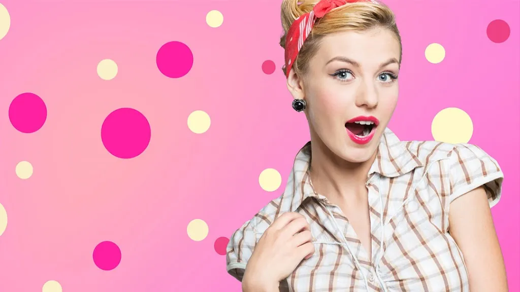 Face Forward Aesthetics, Semi-Permanent Makeup & Microblading