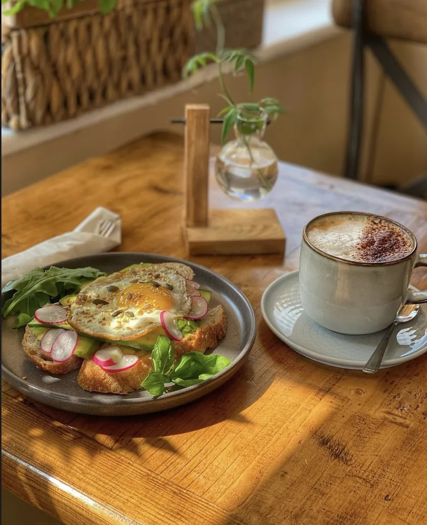 Fika