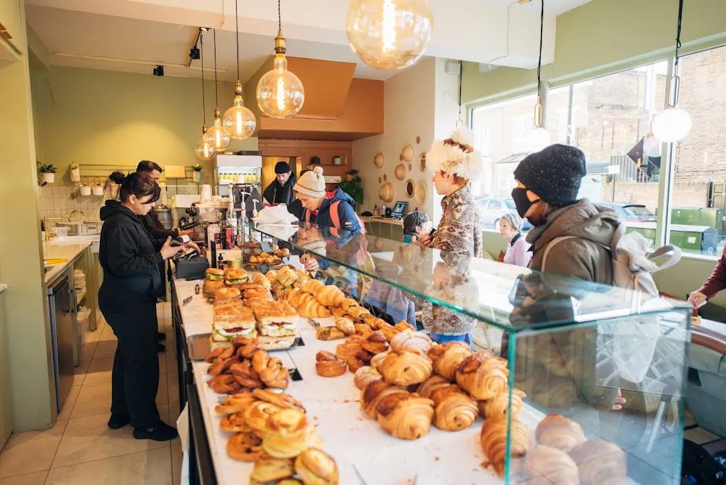 Fika