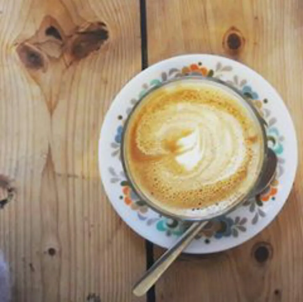 Finch Cafe/Restaurant