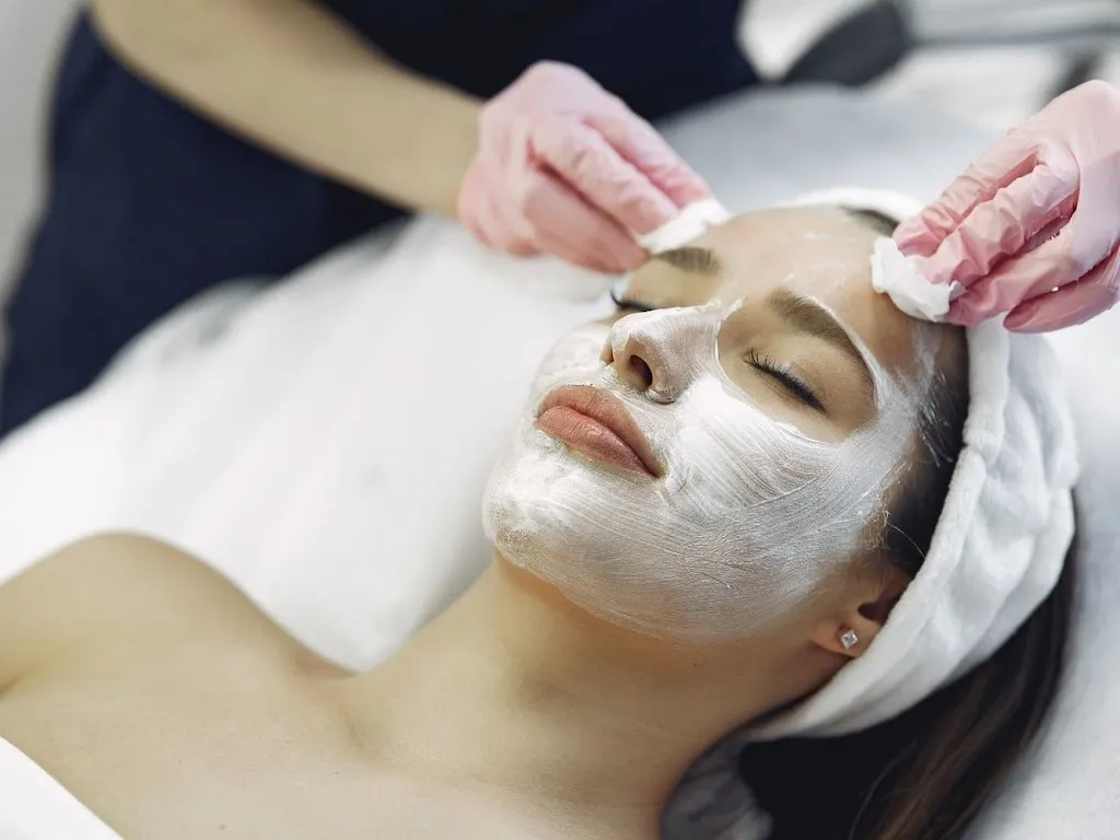 Forever Young Beauty Clinic