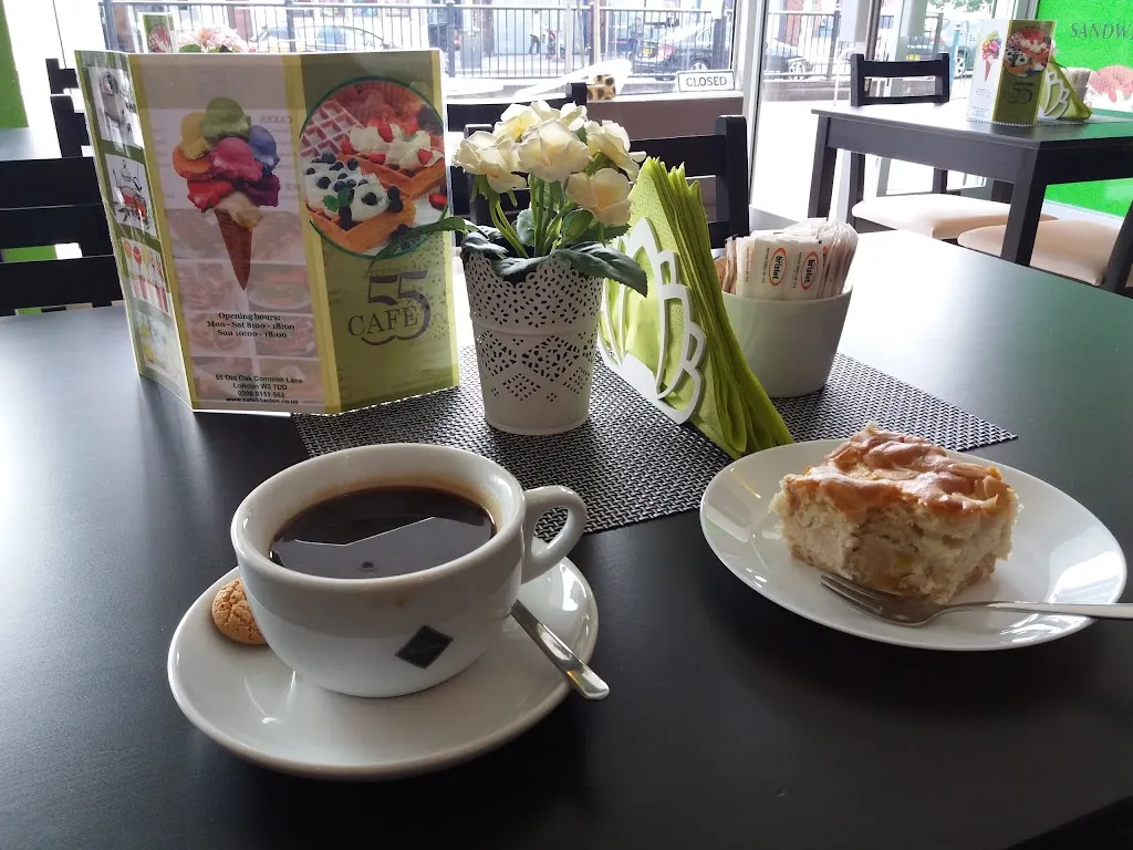 Funkycoffee.com