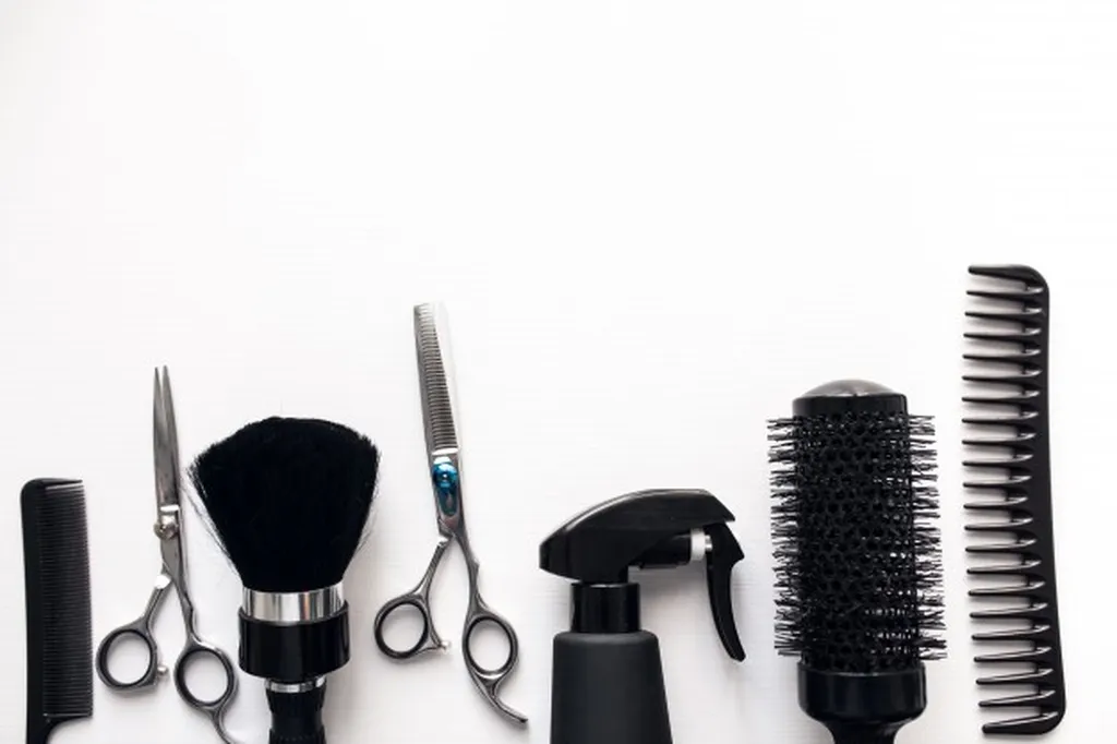 Gabbys Unisex Hair Salon London