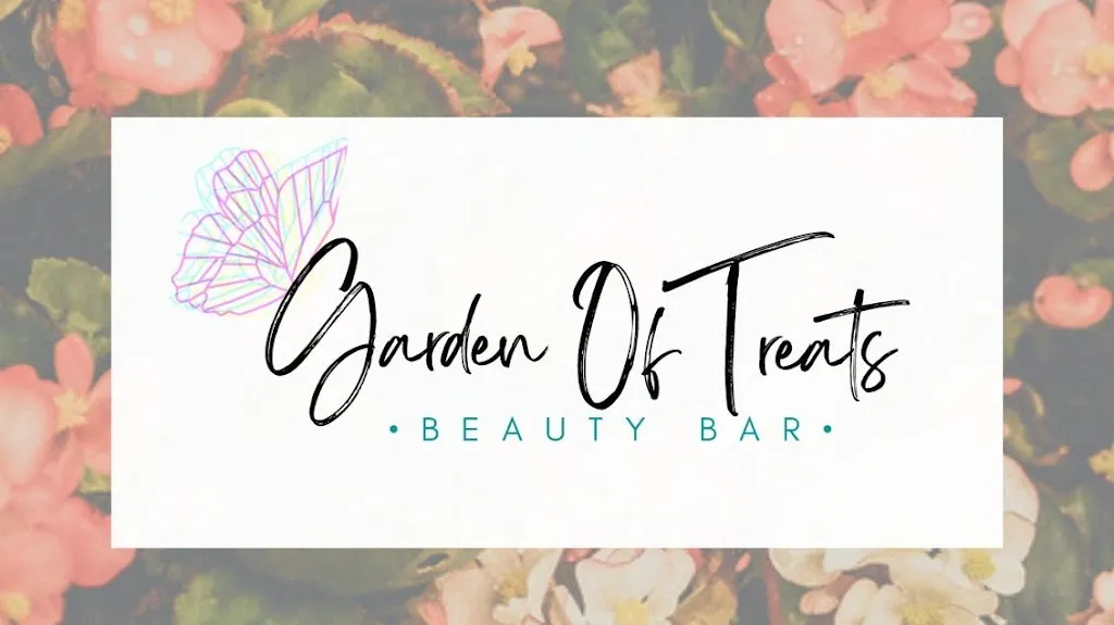Garden Of Treats