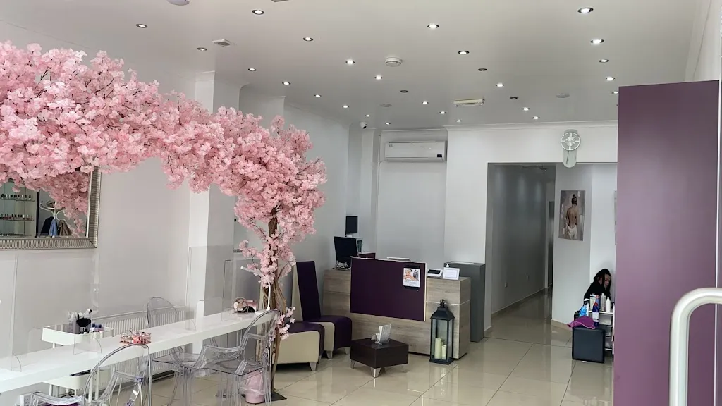 Gemm Beauty Clinic