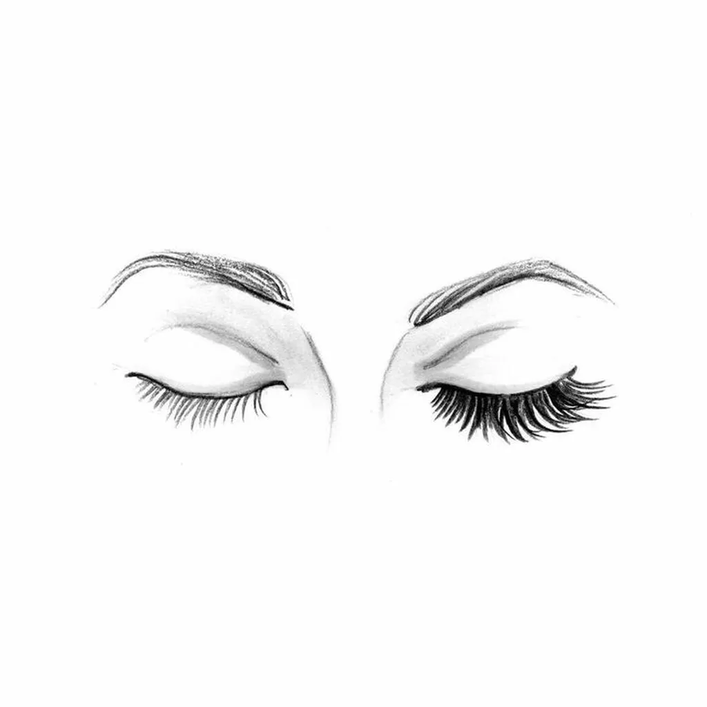 GG Couture Lash