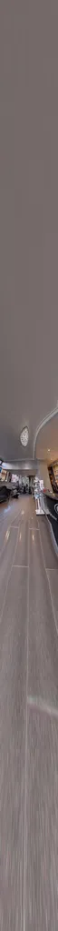 Glamour Beauty Clinic