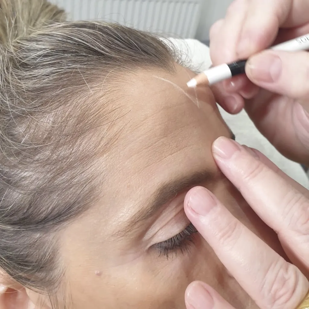 Glow & Go Beauty Clinic