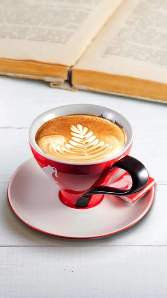 Gospel Oak Cafe