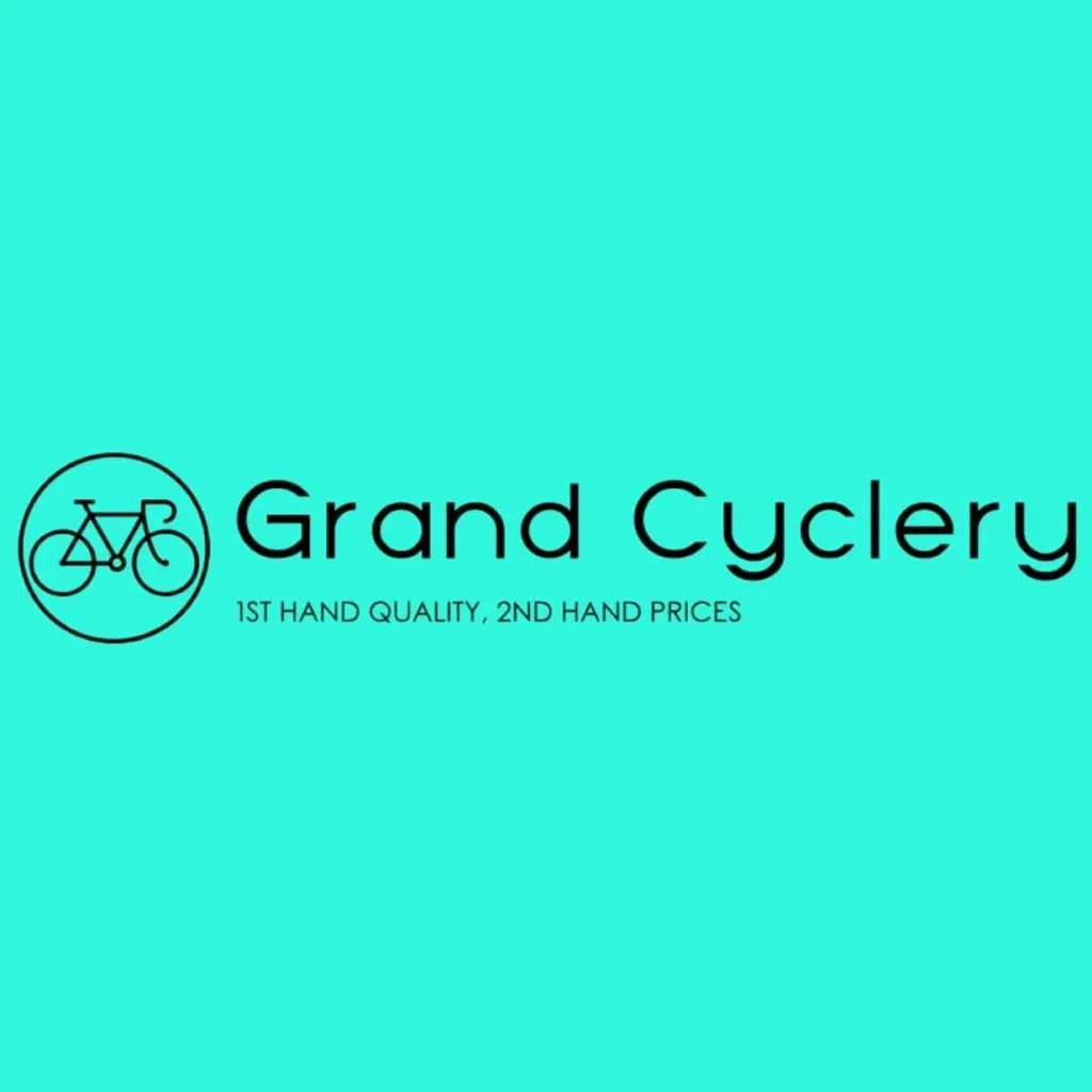 Grand Cyclery Bicycle