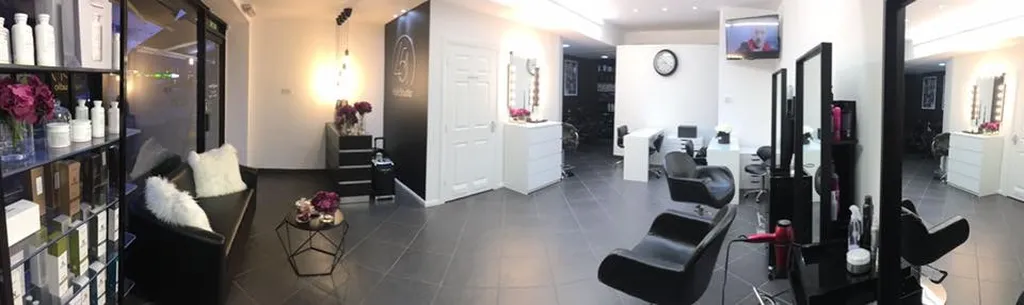 Hair Studio 451