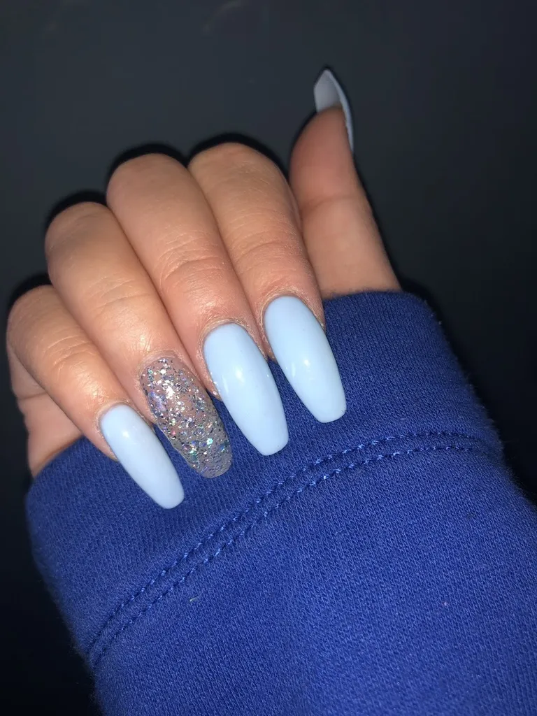 Harmony Nails & Beauty