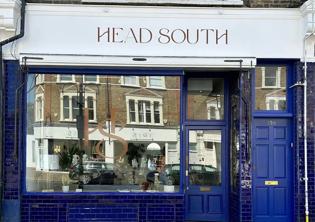 Head South Hair & Beauty