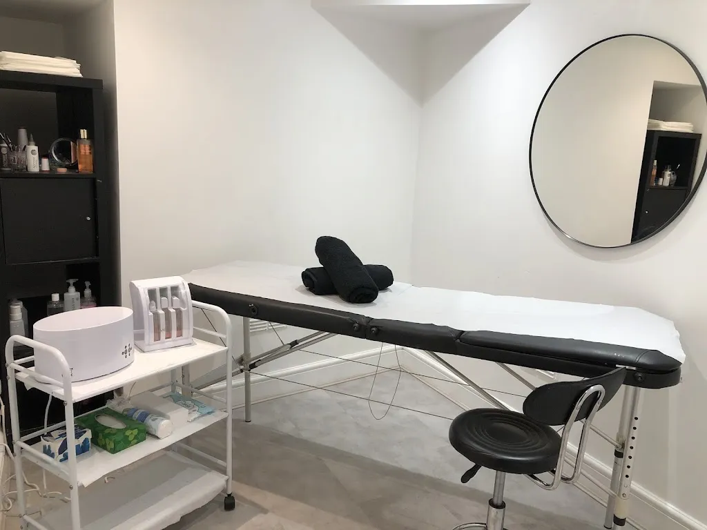 Hello Beauty Clinic