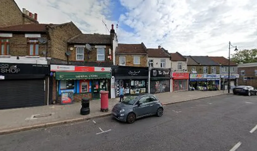 His & Hers Beauty Clinic