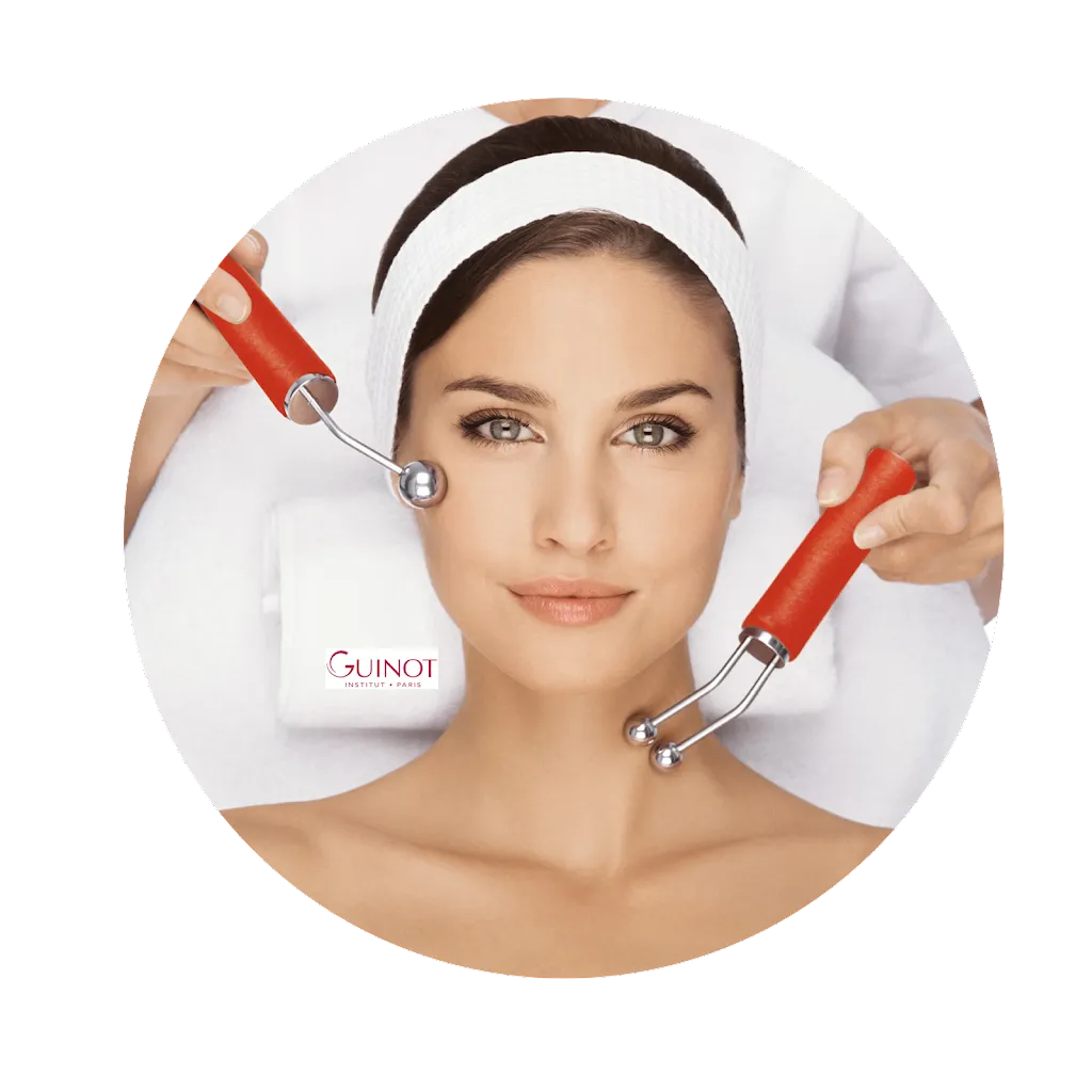 Holistic Health & Advanced Beauty Clinic