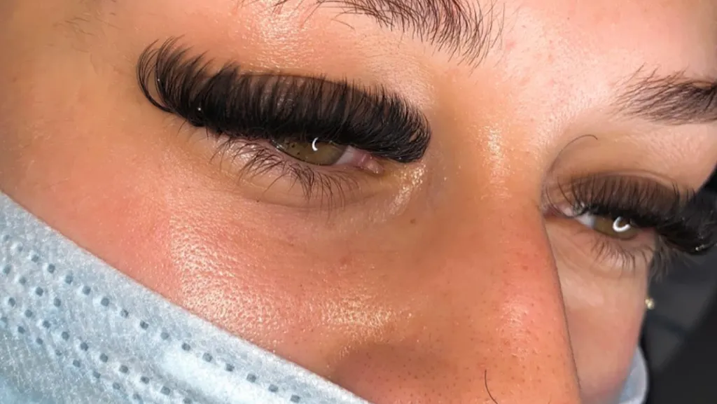 House of Beauty by Chloe