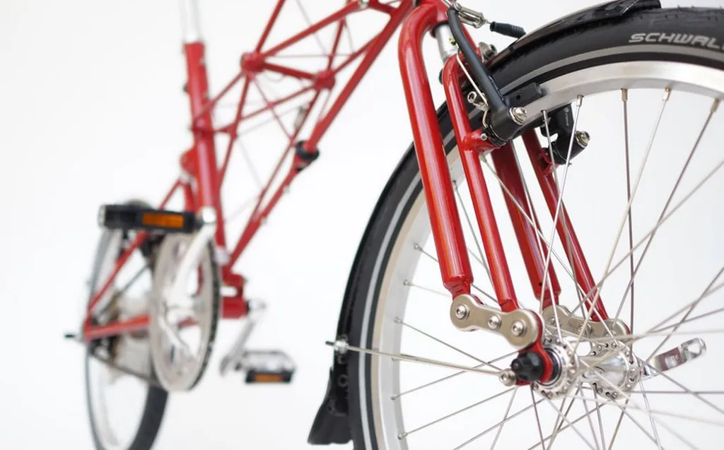 Humancycle Limited