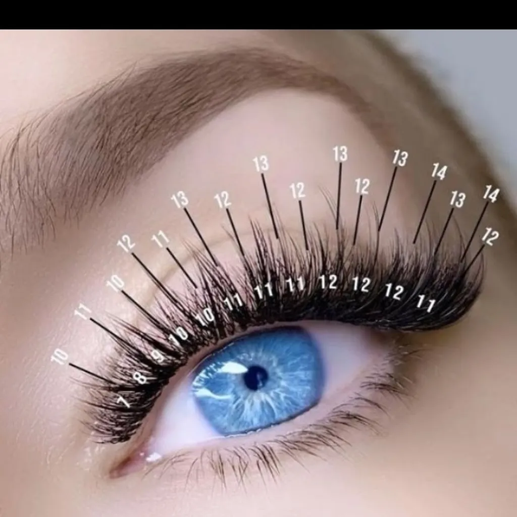 iBrow & Beauty Studio