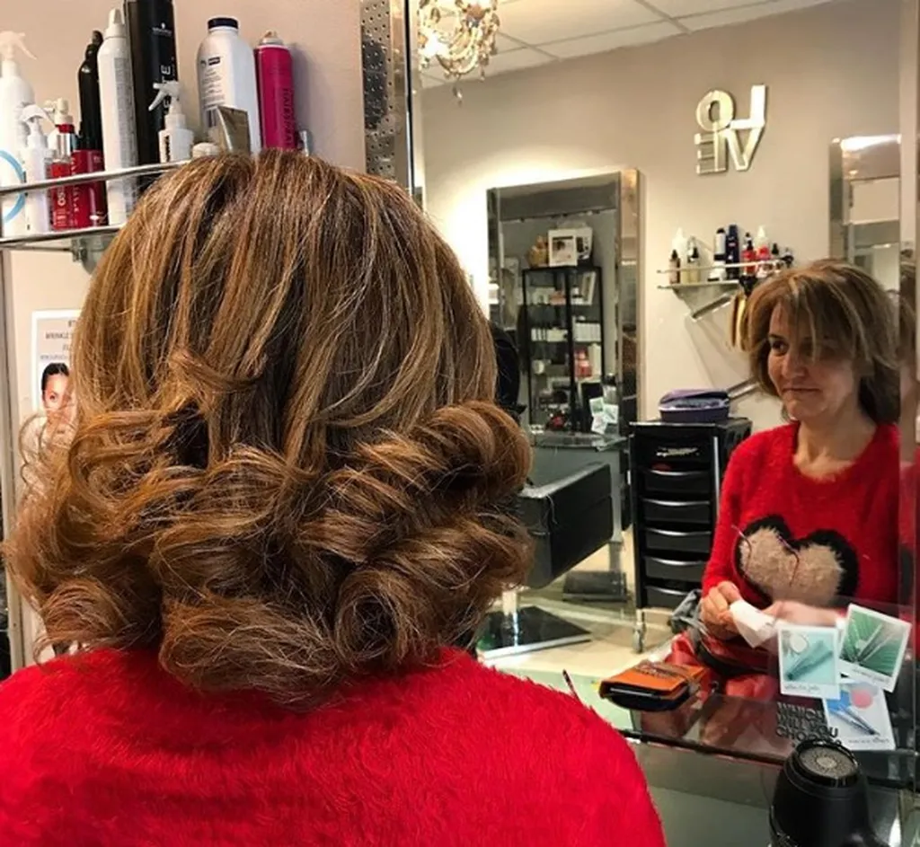 Ilayda Hair Design Laser & Beauty