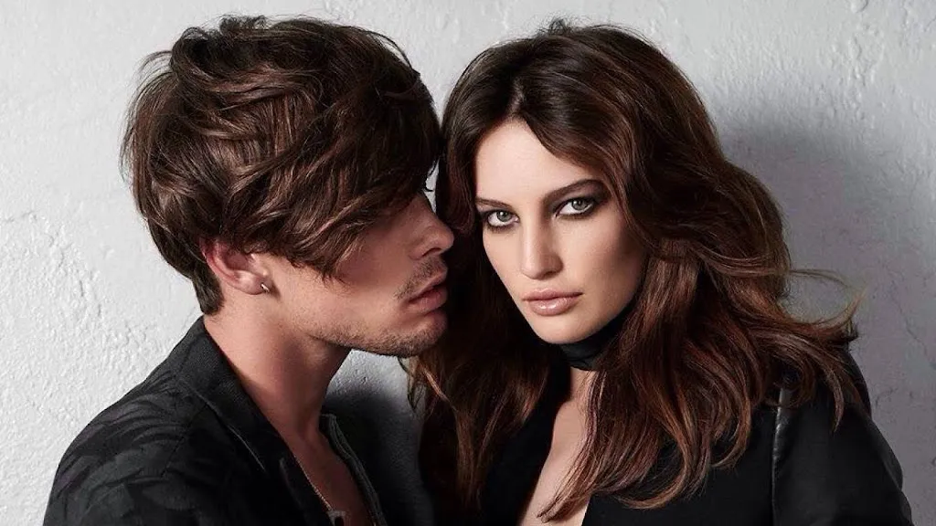 Infinity Hair & Beauty