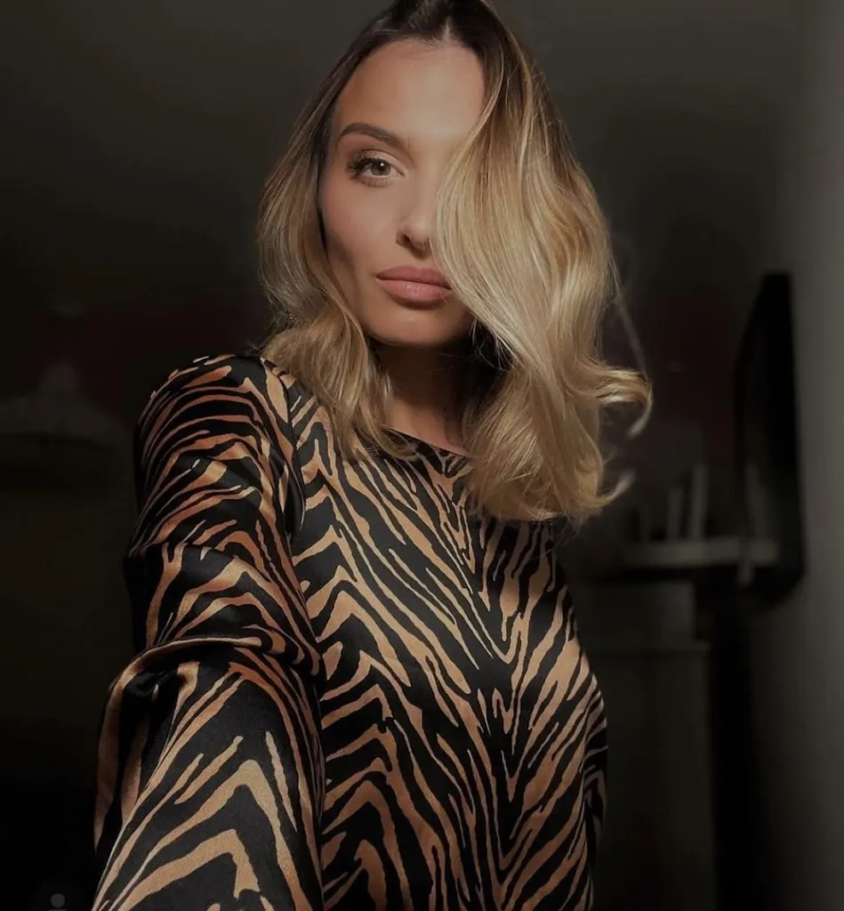J BELLE BEAUTY