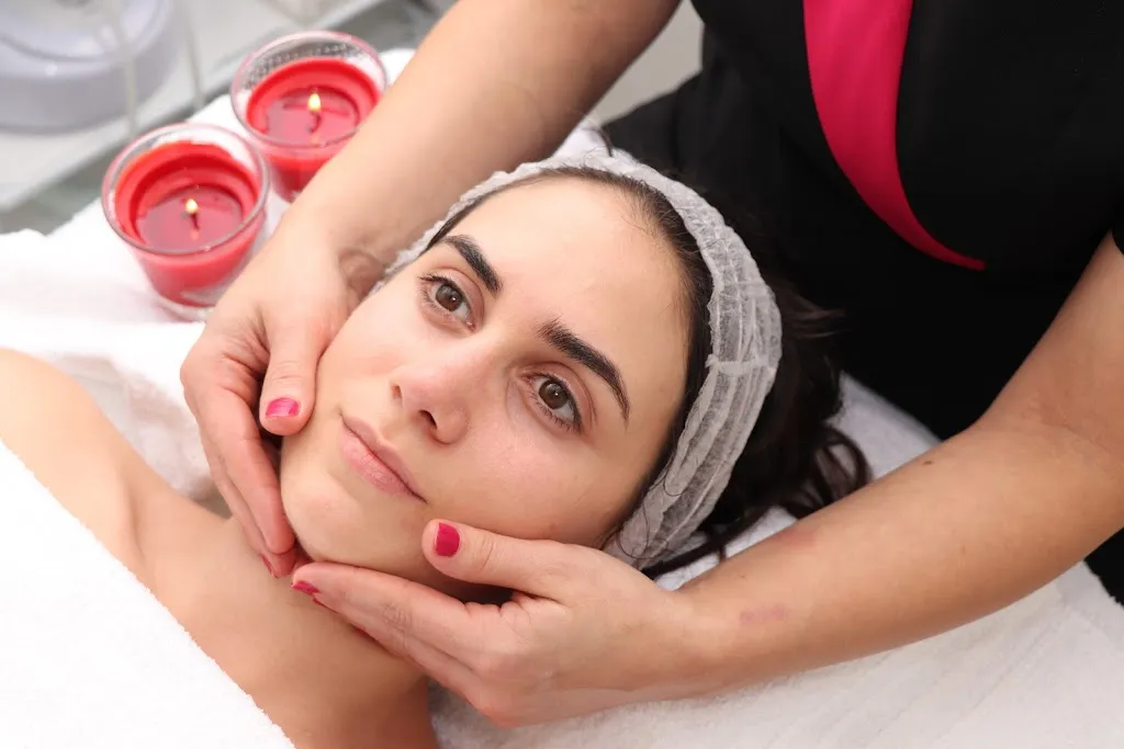 Jour Beauty Clinic London