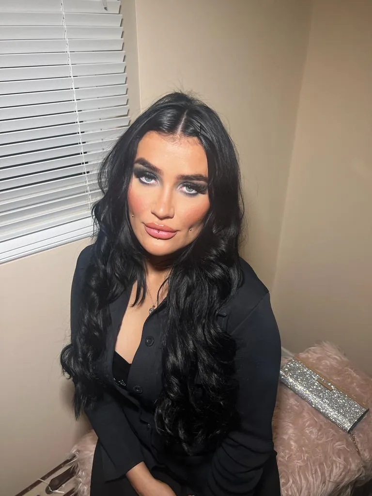 KellyLopezBeauty