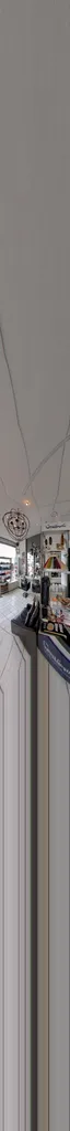 Kinks Hairdressers - Beauty Treatments Enfield