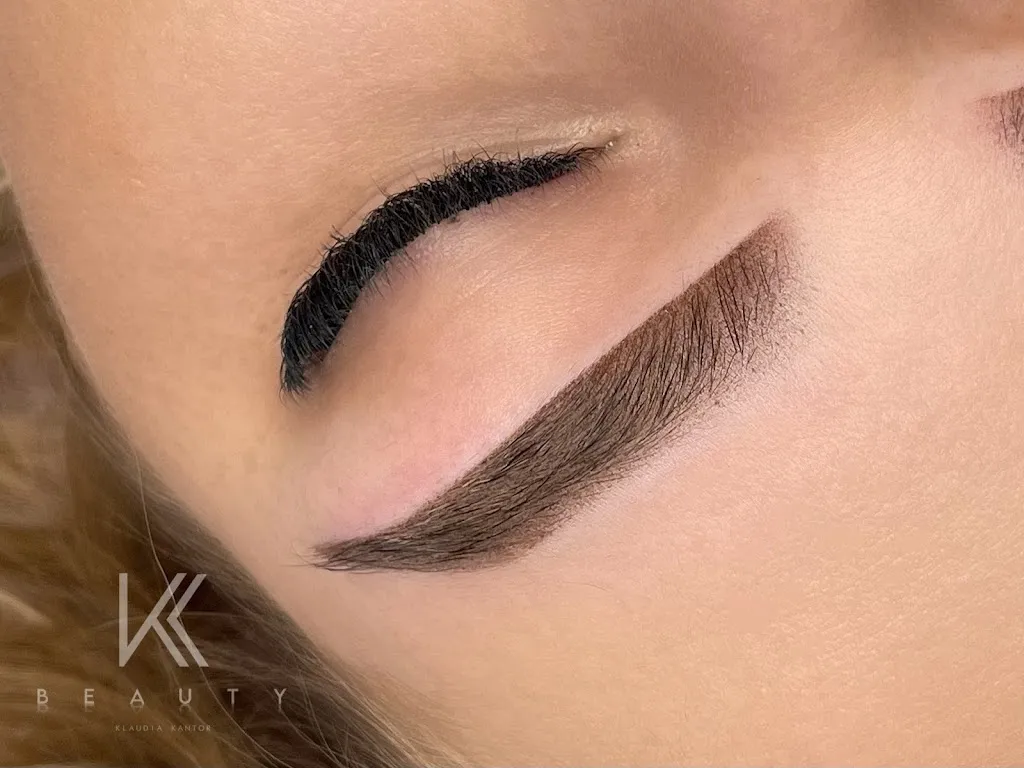 KKBeauty London