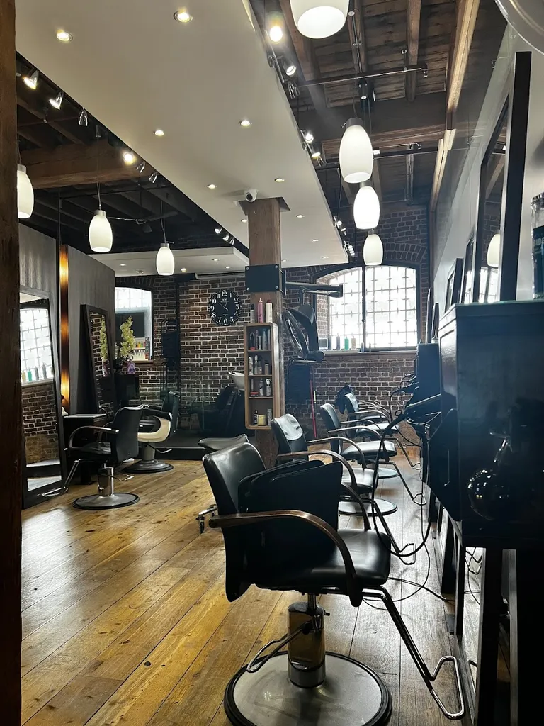 Kleins Hair and Beauty