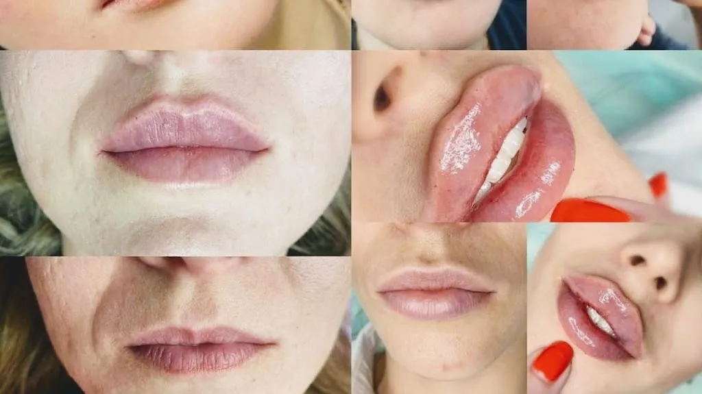 Kursy Kosmetyczne Londyn - Beauty Centre Lilly