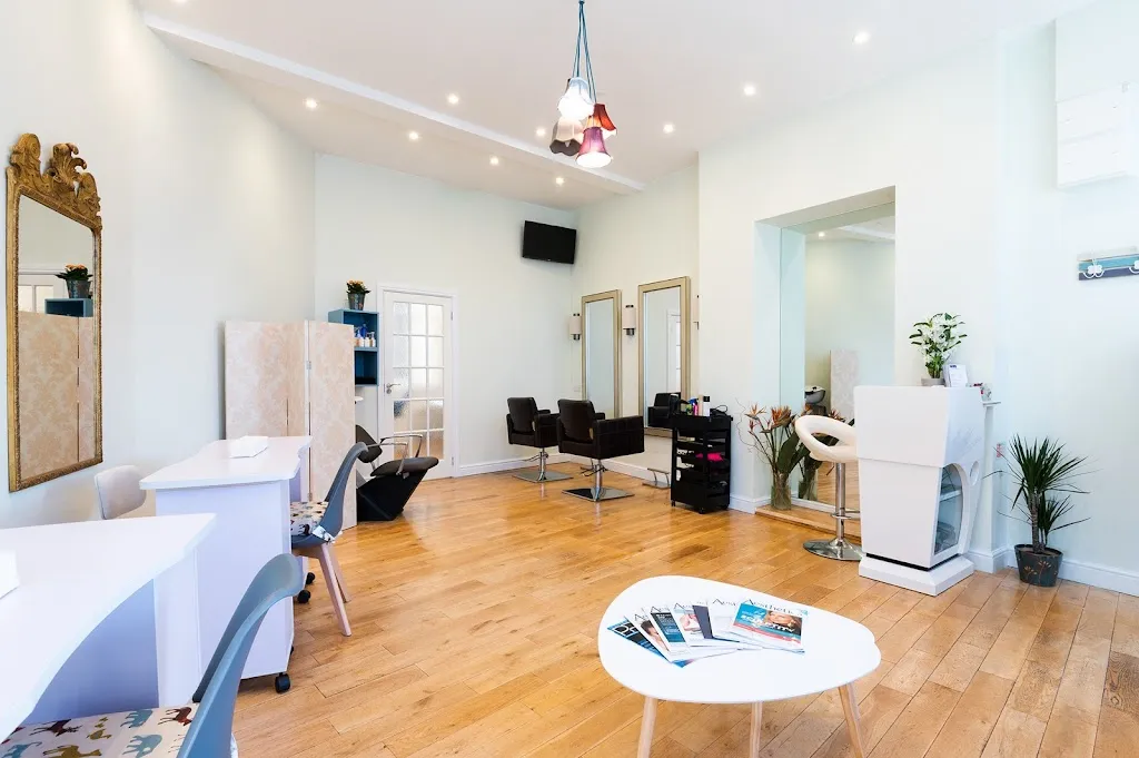 Kynd Clinic