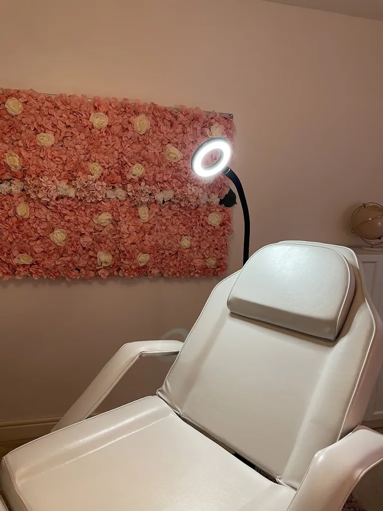 L’Artistique Aesthetics Clinic