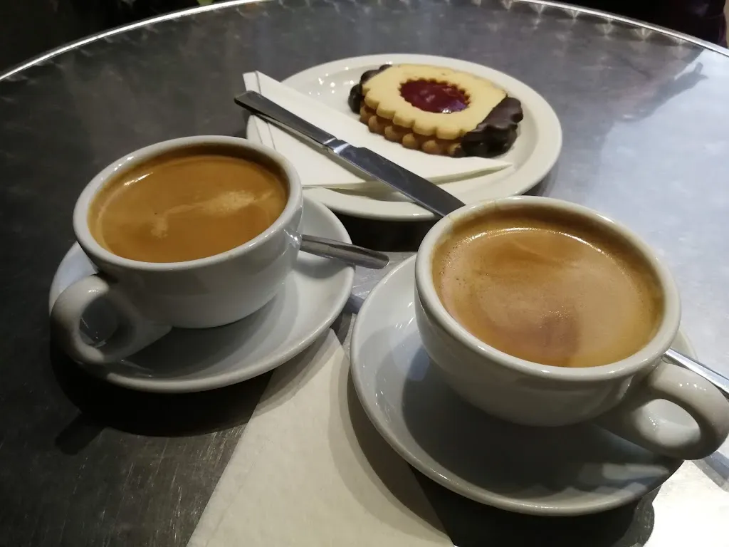 L'Etoile