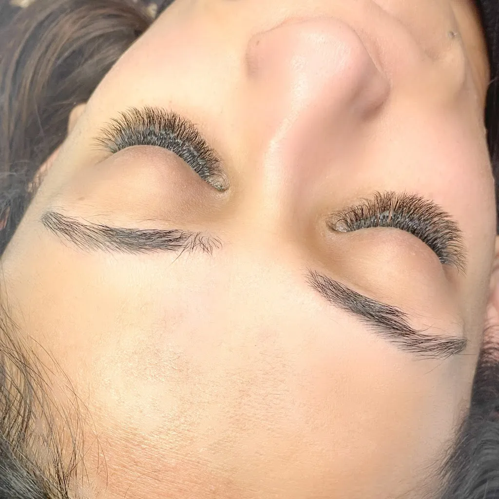 Lash & Beauty Studio London