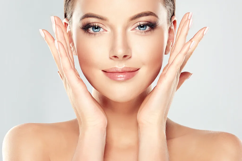 LC Aesthetics & Skincare Training Centre