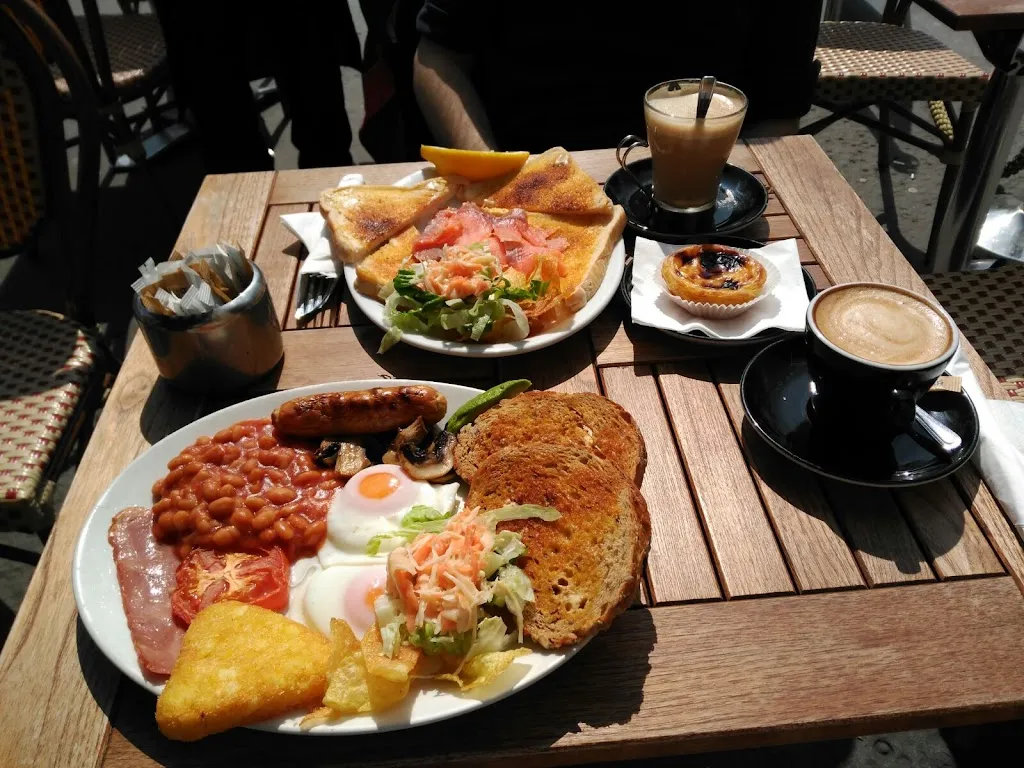 Lo Spuntino