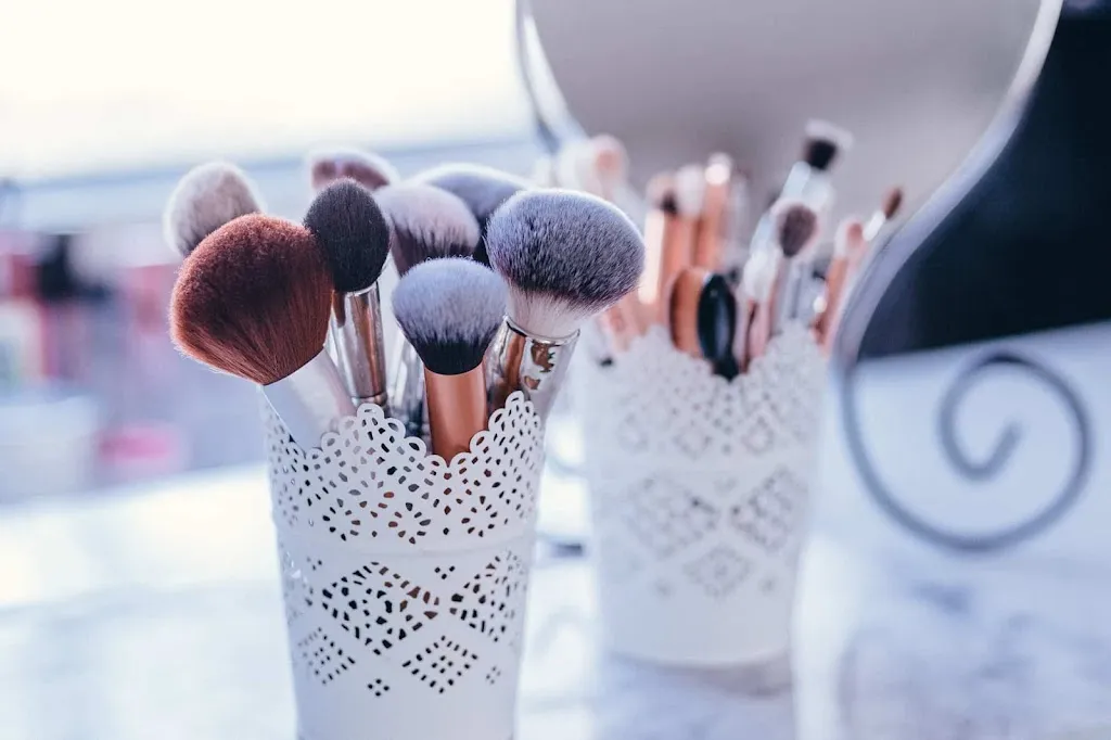 Lolly K Beauty Salon London