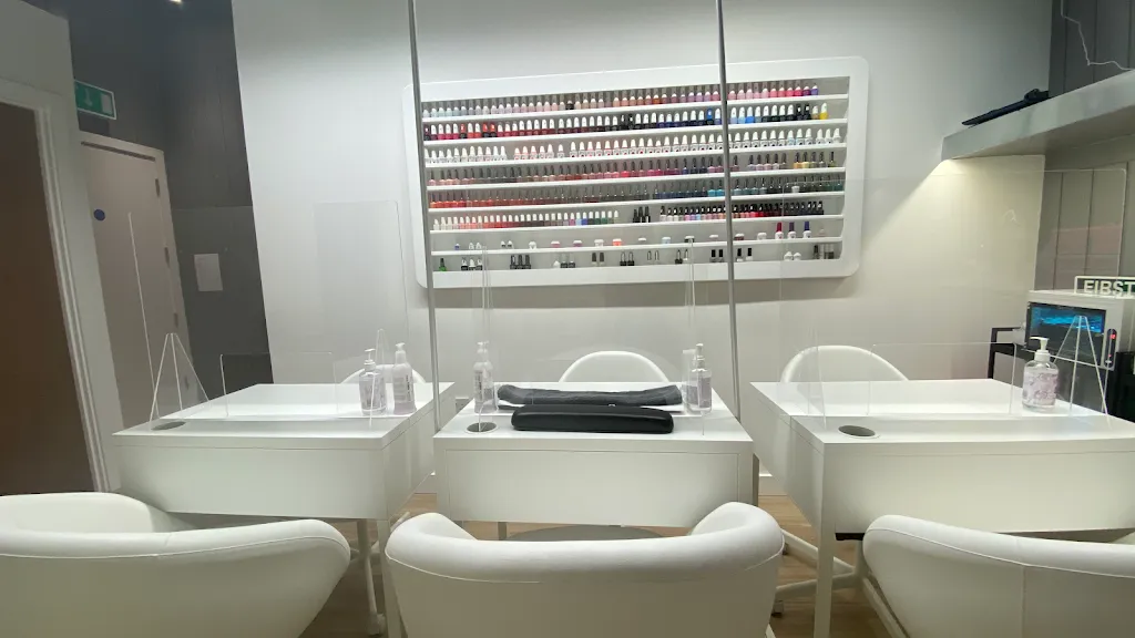 London Beauty and Health