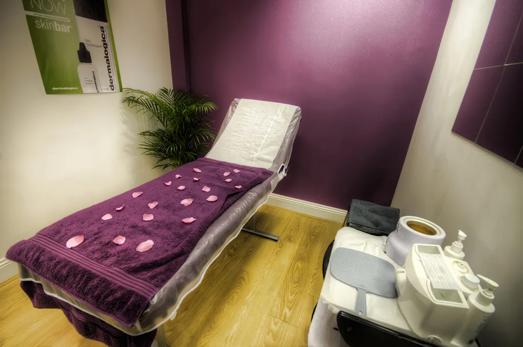 London Beauty Care