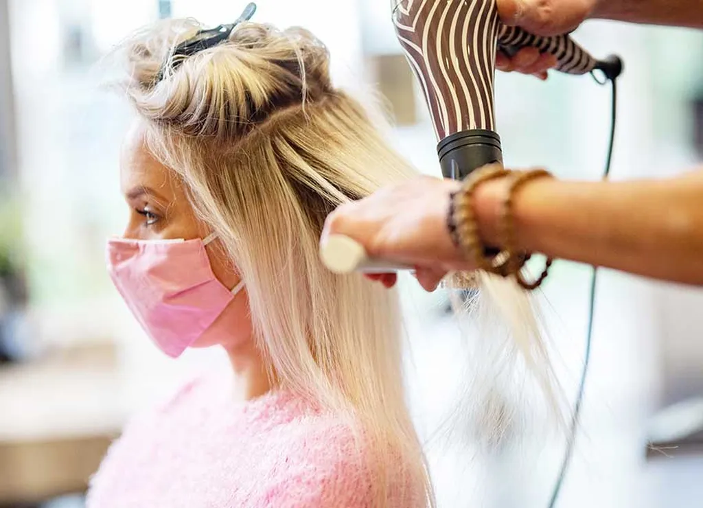 M Beauty Hub - Microblading Bromley