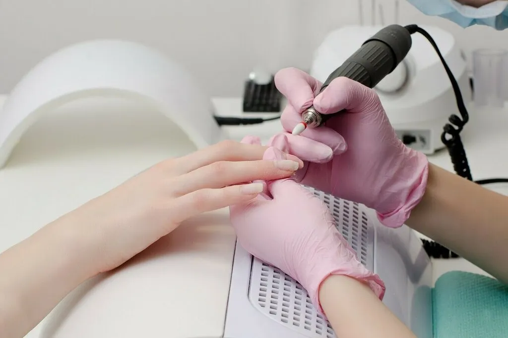 Majestic Beauty & Nail Academy