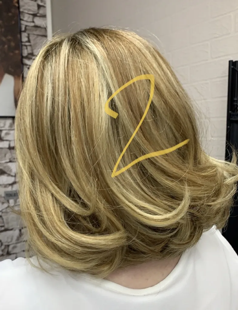 Malak's Hair & Beauty