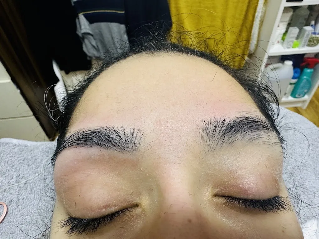 MANJIT LASER AND BEAUTY