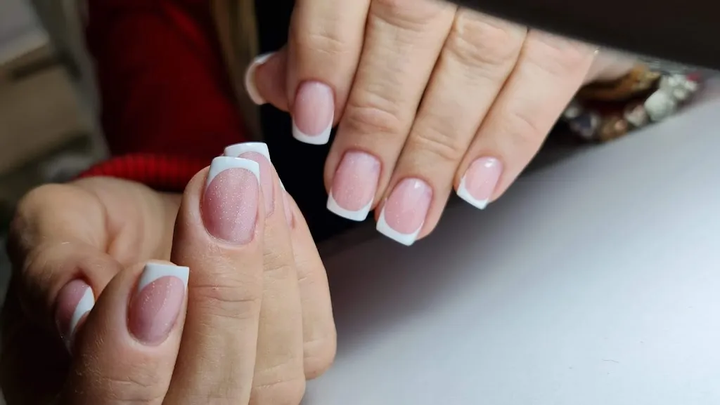 MarinaBeautyNails