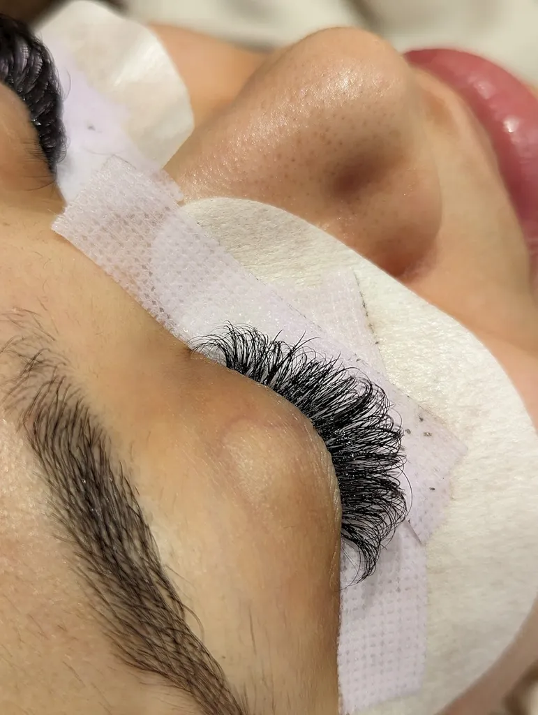 MartinaChristine Beauty Studio