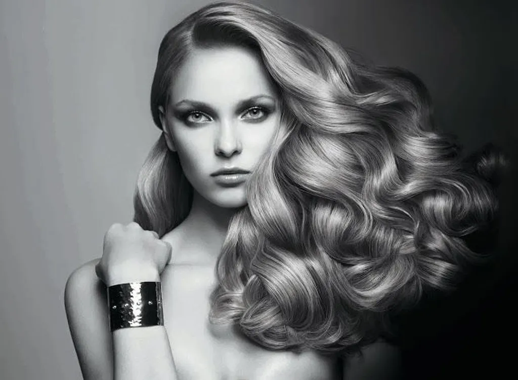 Masterclass Hair & Beauty