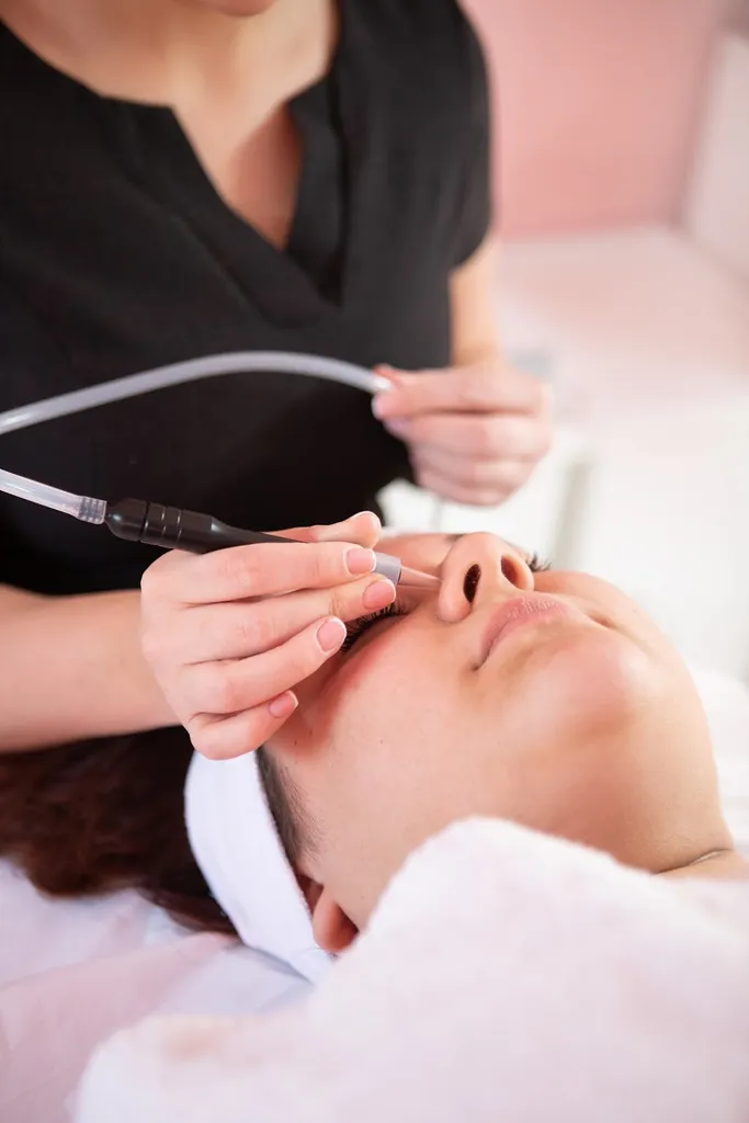 MBK Medspa