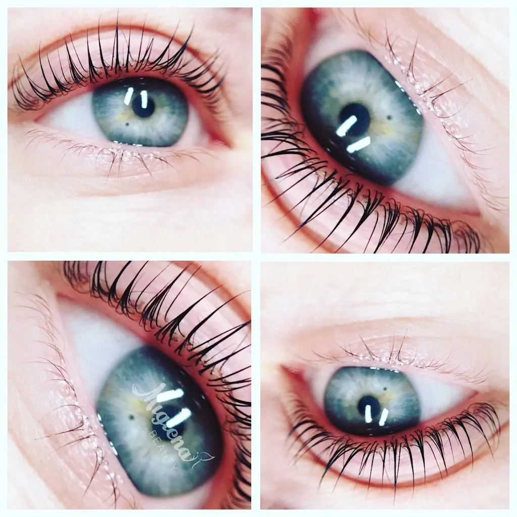 Miglena Beauty